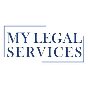 Local Immigration Advice and Visa Services in Bath, United Kingdom - My Legal Services  0