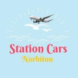 Station Cars Norbiton