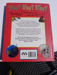 Children's Educational Book thumb-20125