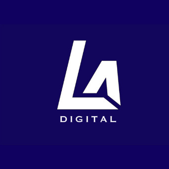 LA Digital Marketing  0