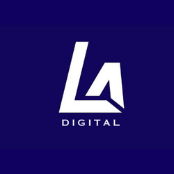 LA Digital Marketing