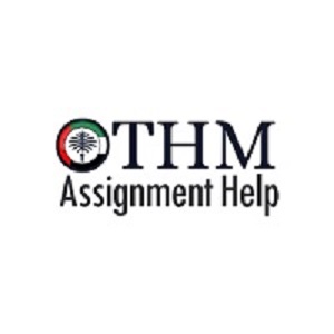 OTHM Assignment Help UAE  0