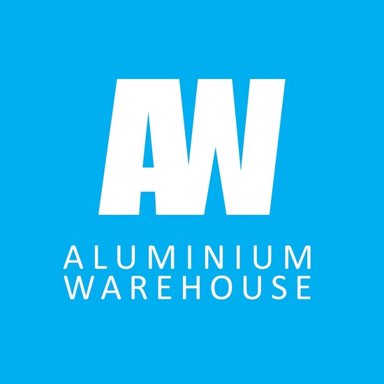 Searching where to buy thin metal sheets from - Aluminium Warehouse  0
