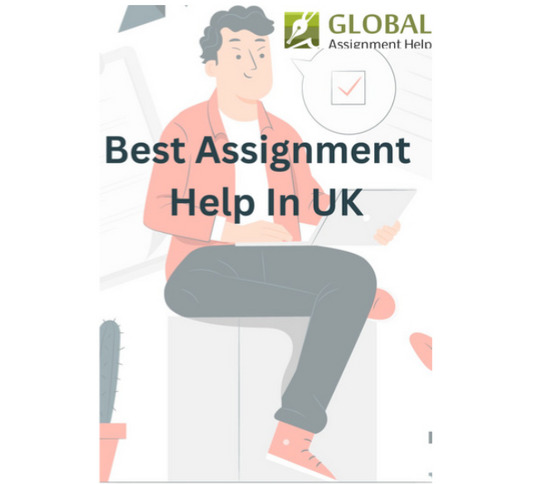 Best Assignment Help in UK  0