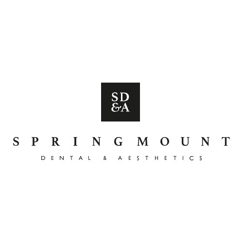 Springmount Dental & Aesthetics  0