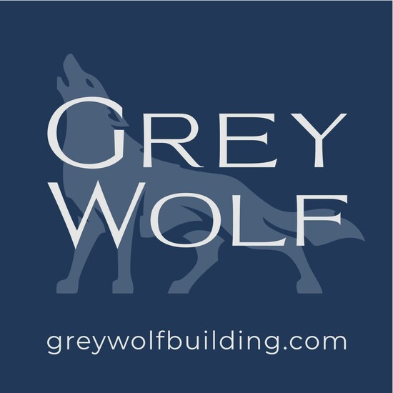 Grey Wolf Building  0