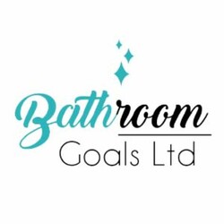 Bathroom Goals Ltd thumb 1