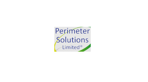 Security fencing – Perimeter Solutions Limited  0
