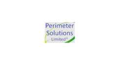 Security fencing – Perimeter Solutions Limited