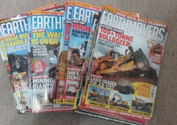 Earthmover Magazines thumb-20178