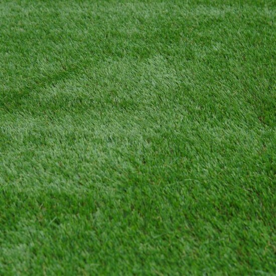 Affordable Artificial Grass for Sale  0