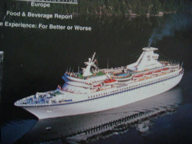 Cruise Industry News  3