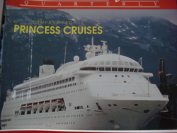 Cruise Industry News thumb 6