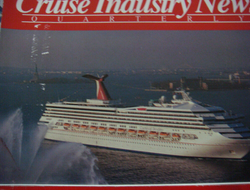 Cruise Industry News thumb 8
