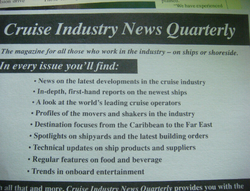 Cruise Industry News thumb 10