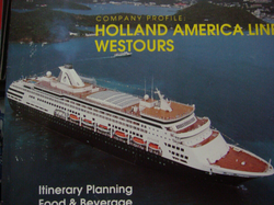 Cruise Industry News thumb 7
