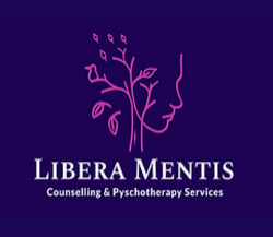 Counsellor Therapist Surrey