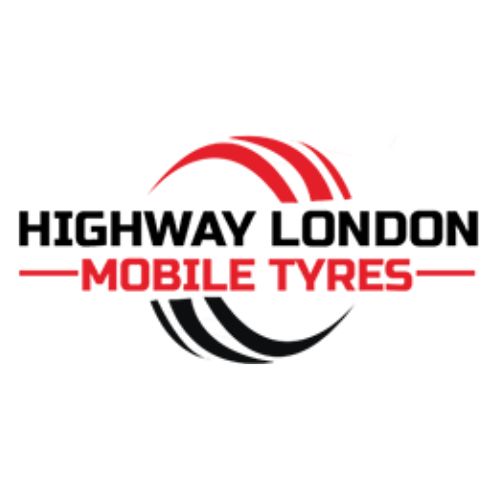 Mobile Tyre Fitting Hayes  0
