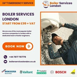 Emergency Boiler Repair Services: Your Solution to Boiler Woes! thumb 9