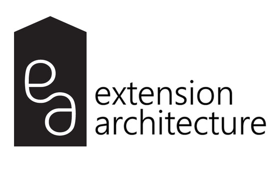 Extension Architecture  0