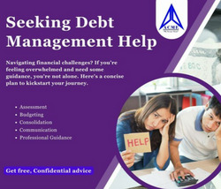 Effective Debt Solutions for UK Residents 