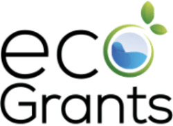 Boiler Upgrade Scheme - Eco Grants
