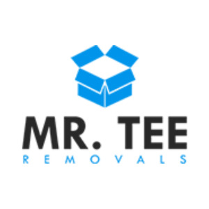 Hire Mr Tee Removals Ltd. for the Best Home Removal in Portsmouth  1