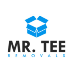 Hire Mr Tee Removals Ltd. for the Best Home Removal in Portsmouth thumb-123297