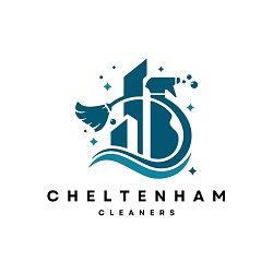 Cheltenham Cleaners  0