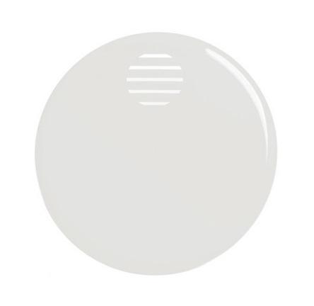 Cover Plate for use with Sonos Sounder Beacons  0