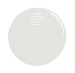 Cover Plate for use with Sonos Sounder Beacons