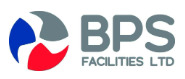 BPS Facilities Ltd  1