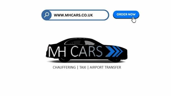 Airport Transfer Taxi Service  2