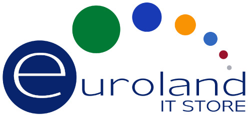 Unlock Unbeatable Savings on IT Solutions with Euroland IT Store  0