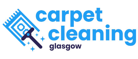 Carpet Cleaning Glasgow  0