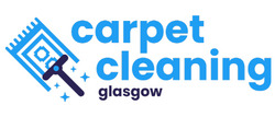 Carpet Cleaning Glasgow