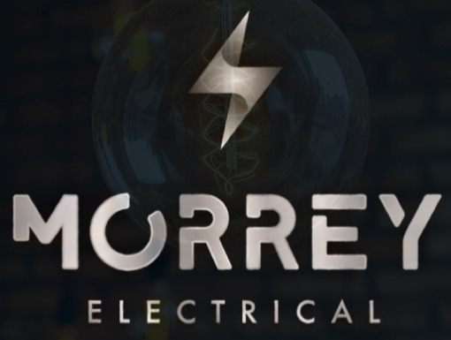 Morrey Electrical  0