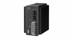 PWR-IE170W-PC-AC Cisco IE family power supply 170W AC