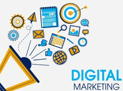 White label Digital Marketing Business Opportunity