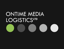 Ontime Media Logistics Ltd