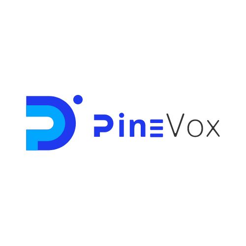 PineVox  0