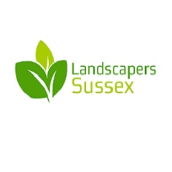 Landscaping Sussex  0