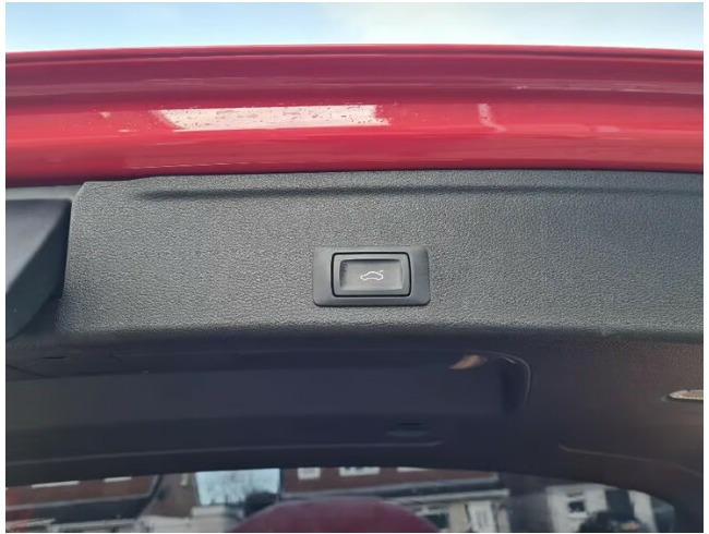 2017 Audi, A4, Estate, Semi-Auto, 2967 (cc), Diesel, 5 doors thumb-123996