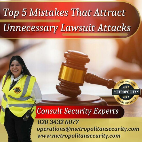 Protect Your Assets from potential threats and lawsuits   0