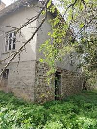 Cheap House In DOLETS Village Near City Veliko Tarnovo  Popovo Bulgaria  3