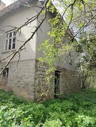 Cheap House In DOLETS Village Near City Veliko Tarnovo  Popovo Bulgaria