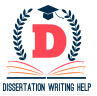 Dissertation Writing Help  0