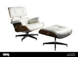 Designer Chair thumb-124604
