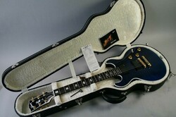 Gibson longhorn thumb-124697