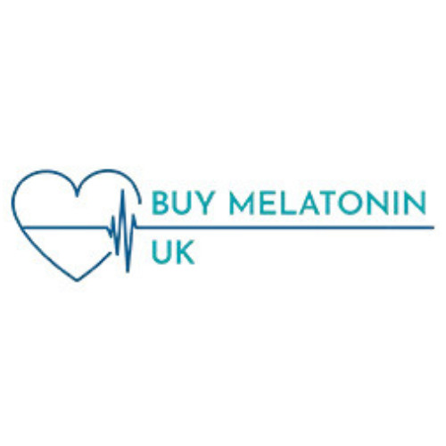 Buy Melatonin Online UK  0